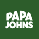 Papa jones